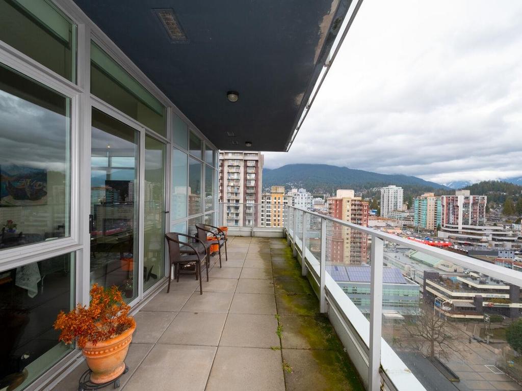 Listing Image for R3119690
