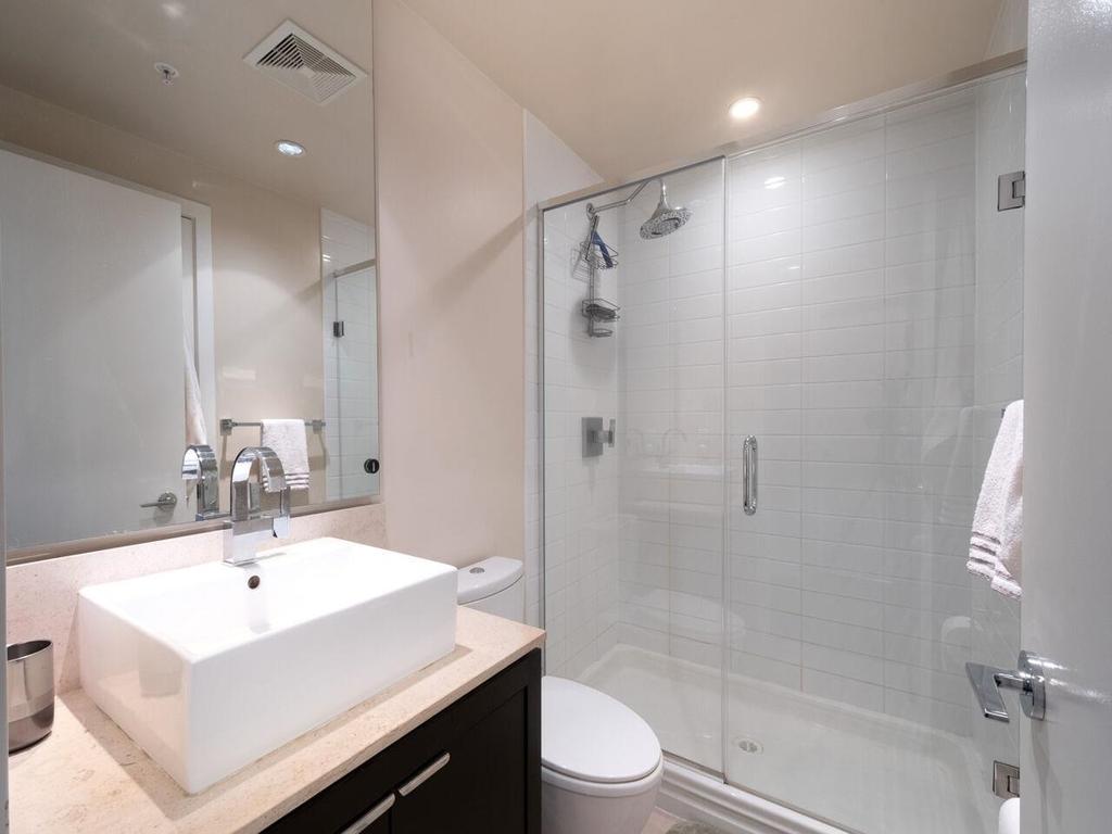 Listing Image for R3119690