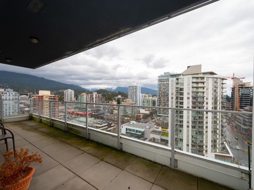 Listing Image for R3119690