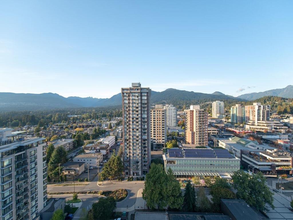 Listing Image for R3119690