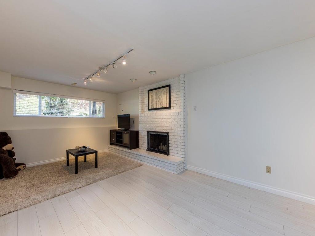 Listing Image for R3119692