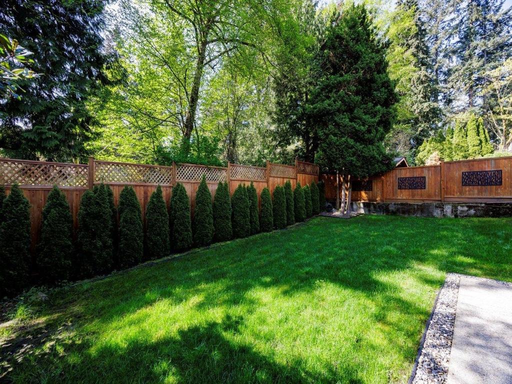 Listing Image for R3119692