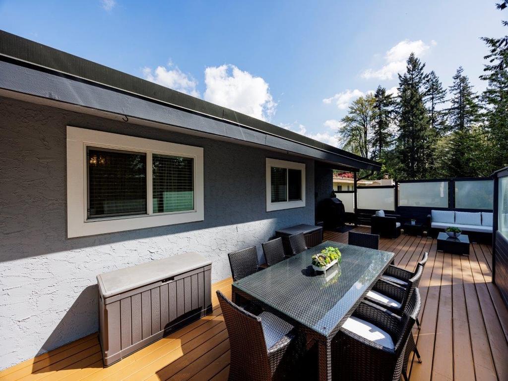 Listing Image for R3119692