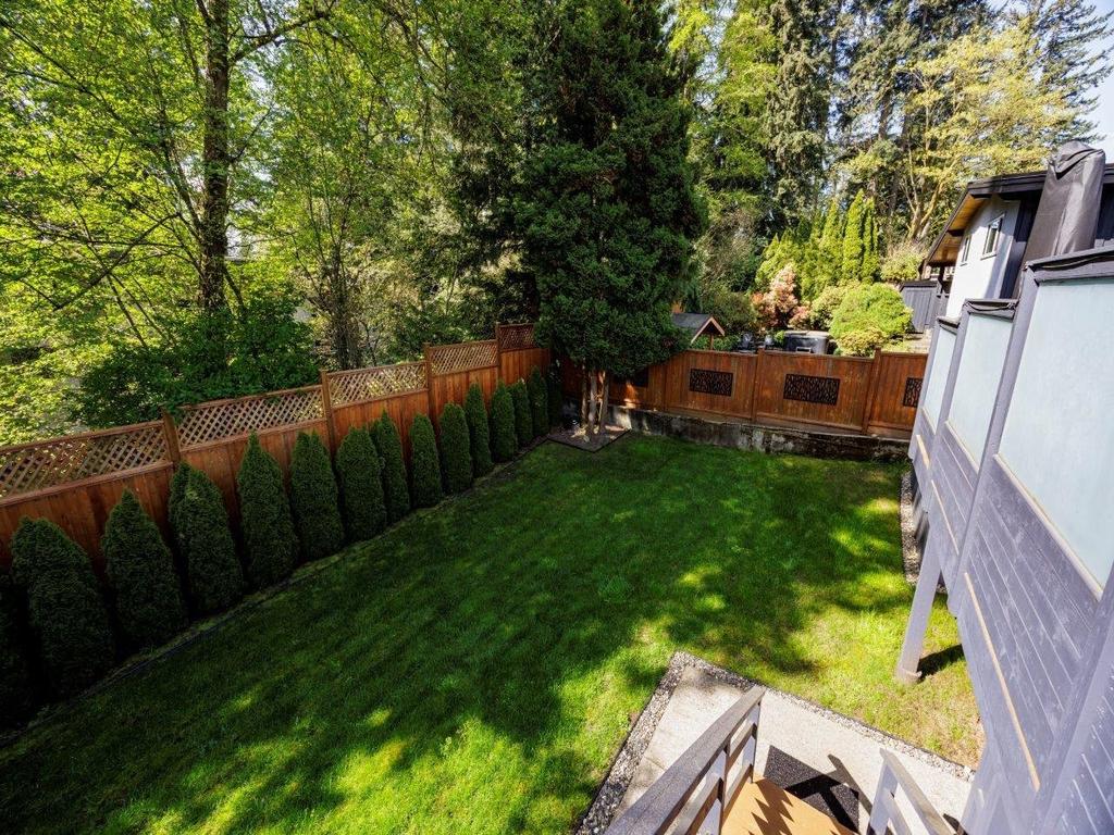 Listing Image for R3119692