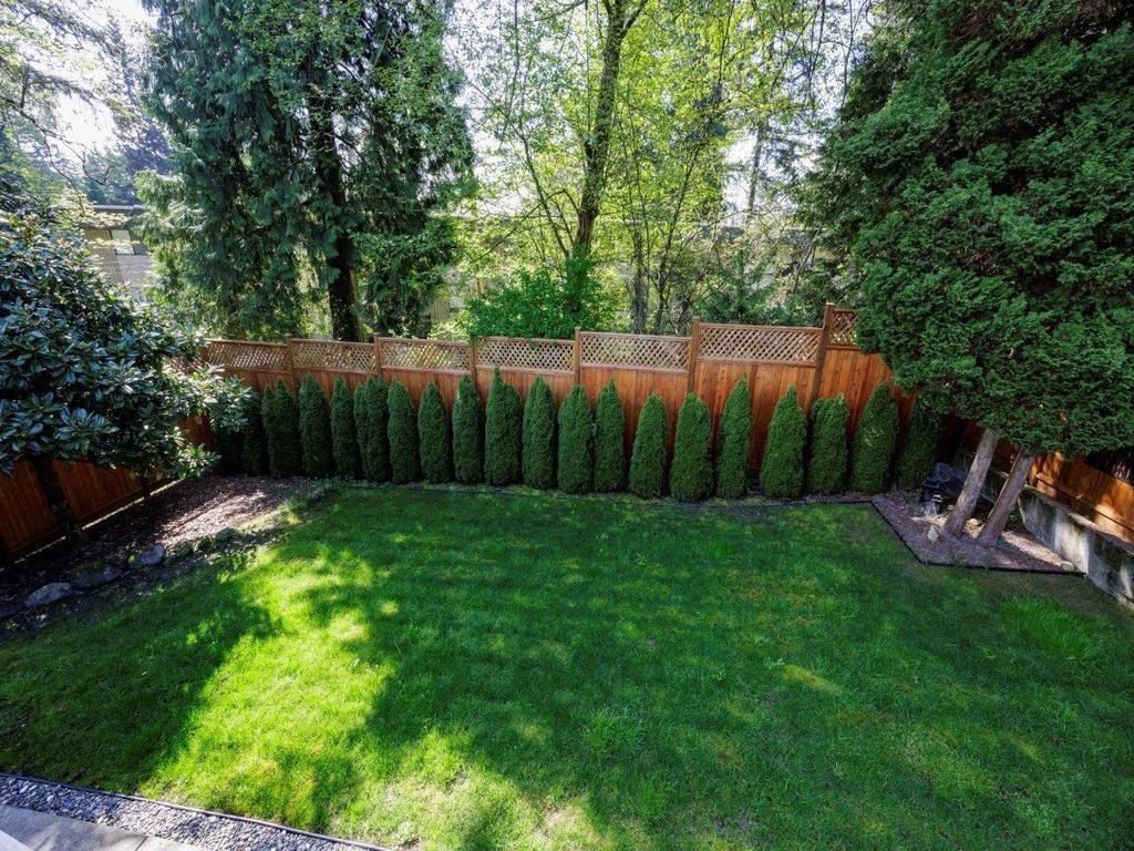 Listing Image for R3119692