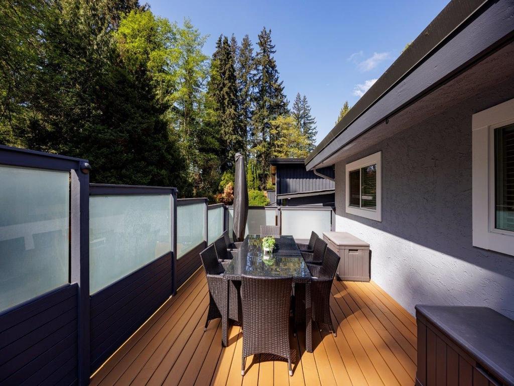 Listing Image for R3119692