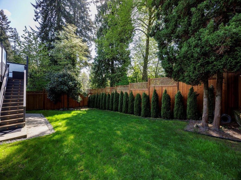 Listing Image for R3119692