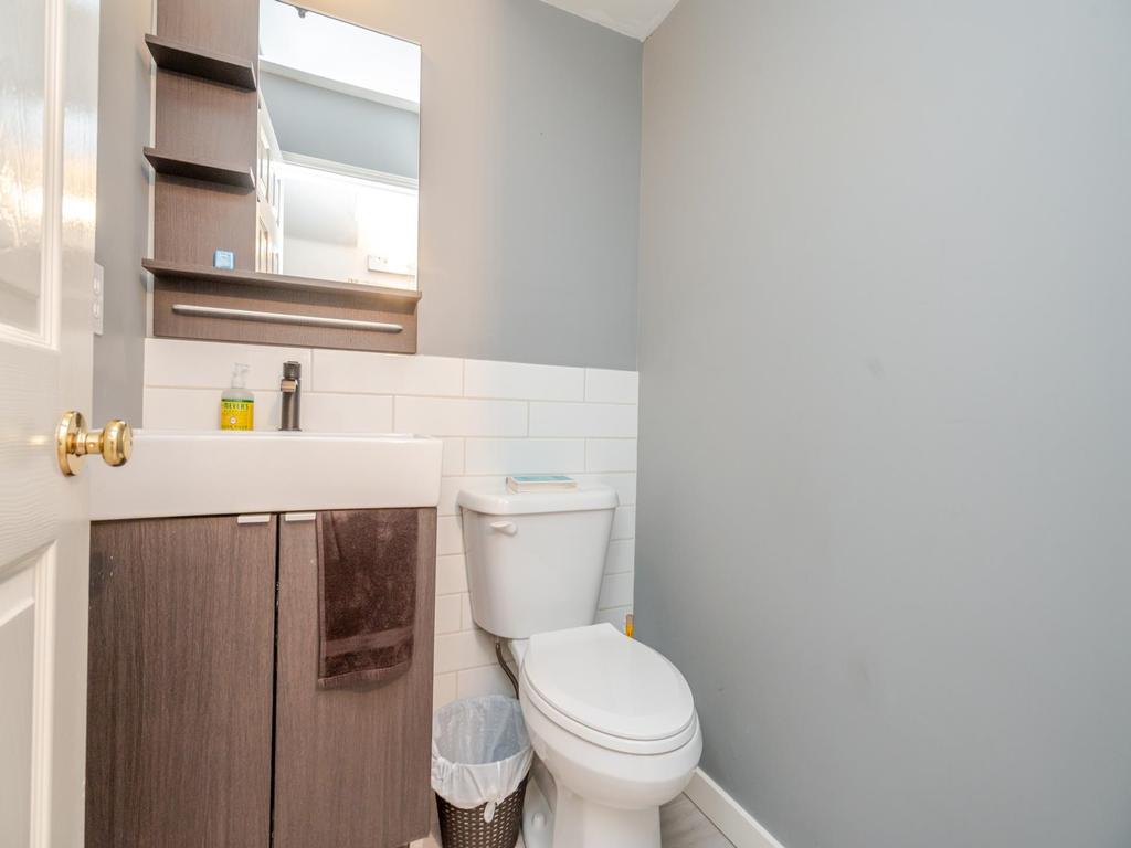 Listing Image for R3119697