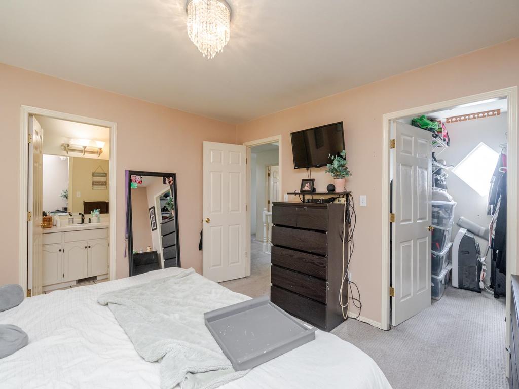Listing Image for R3119697