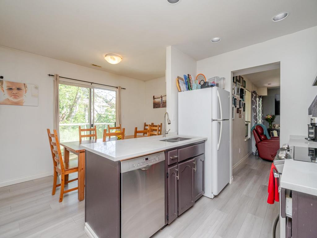 Listing Image for R3119697