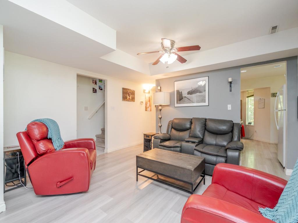 Listing Image for R3119697