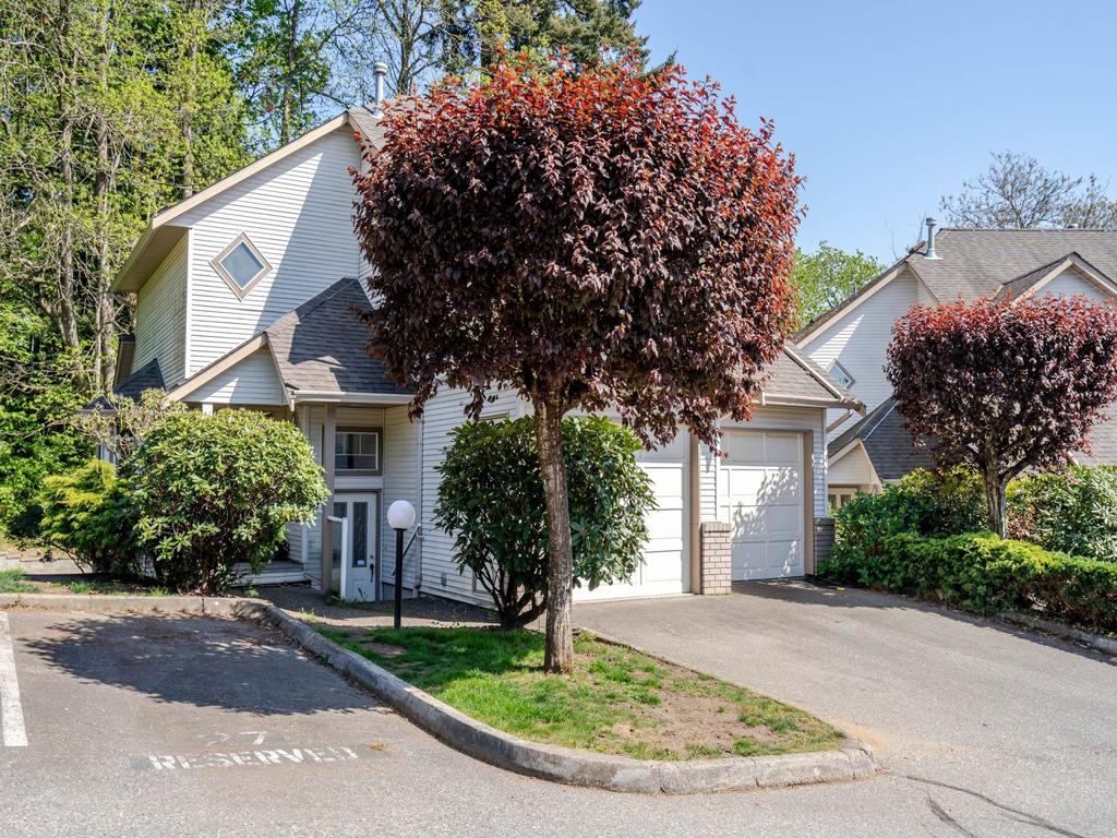 Listing Image for R3119697