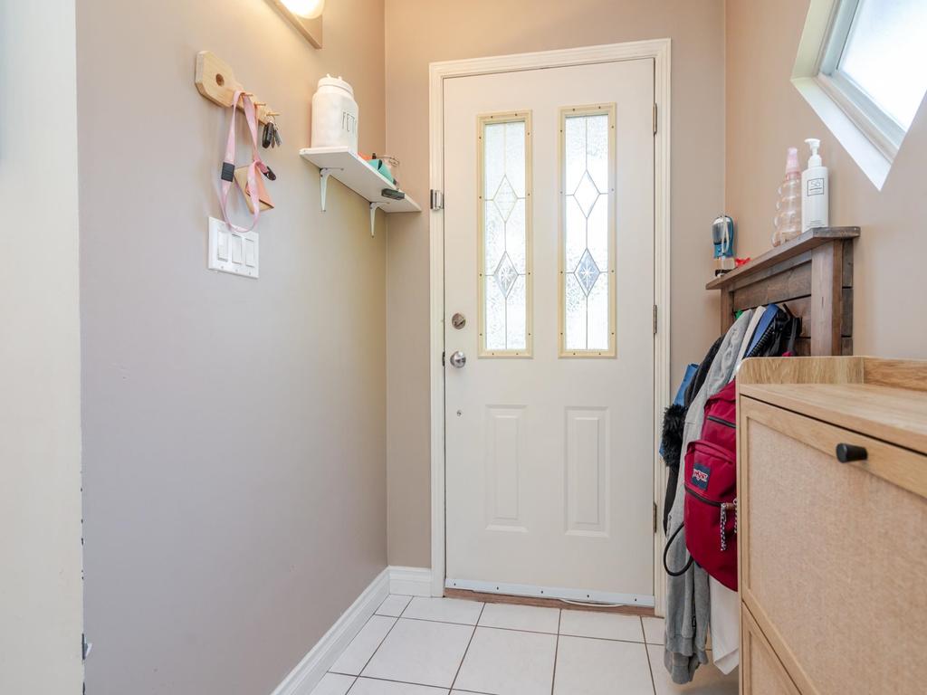 Listing Image for R3119697