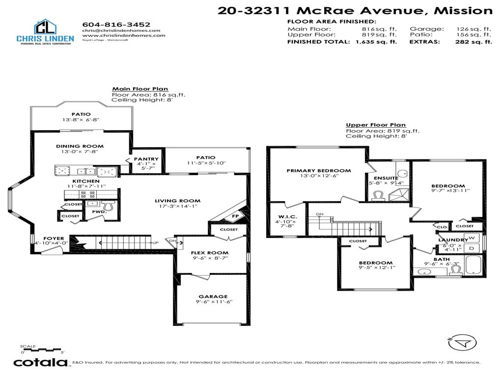 Listing Image for R3119697