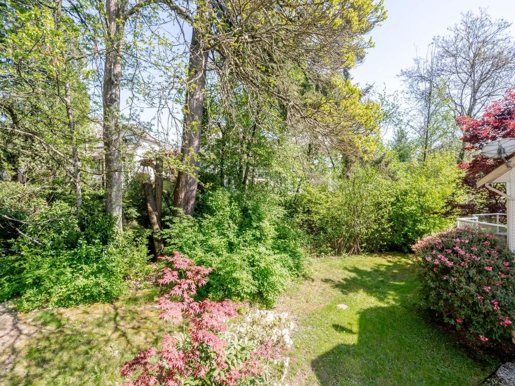Listing Image for R3119697