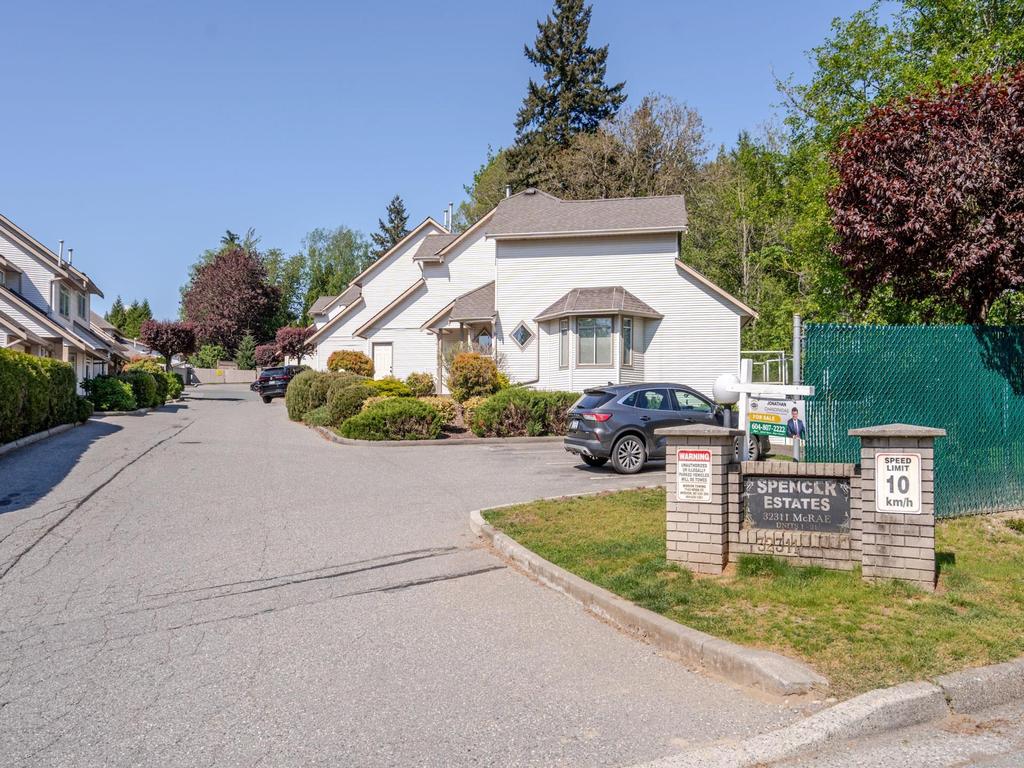 Listing Image for R3119697