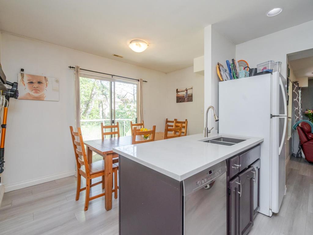 Listing Image for R3119697
