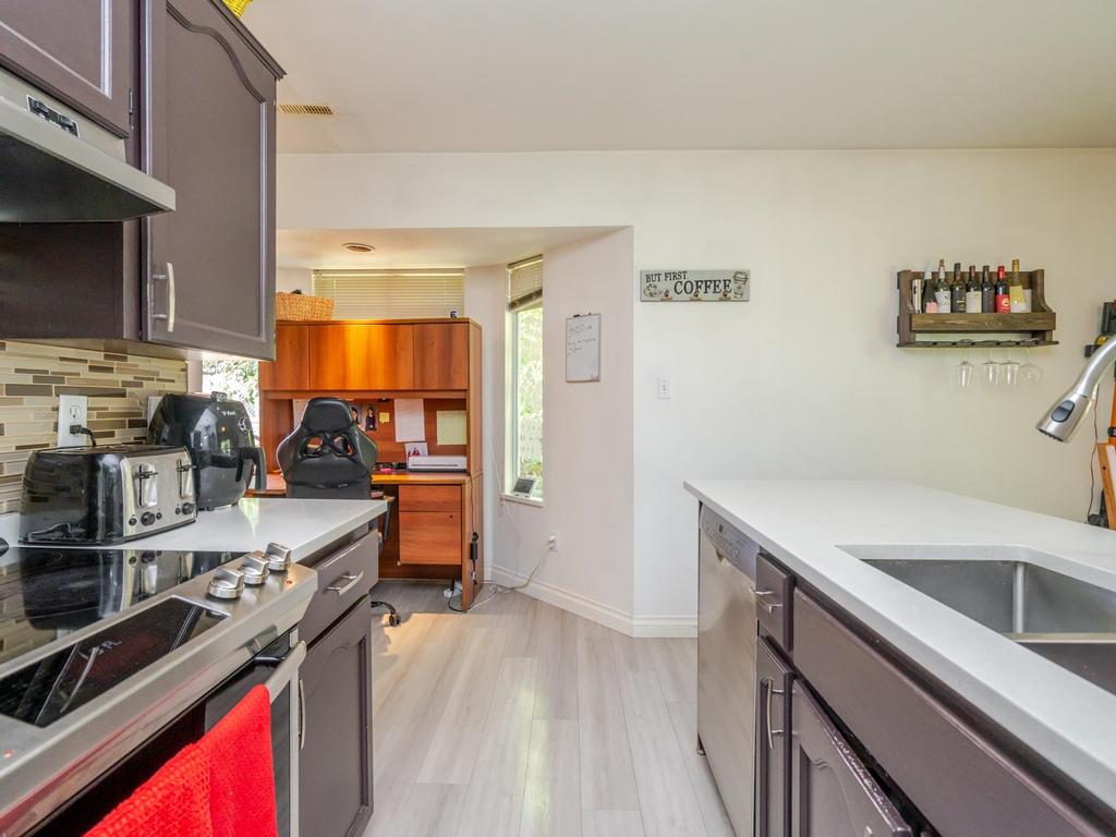 Listing Image for R3119697