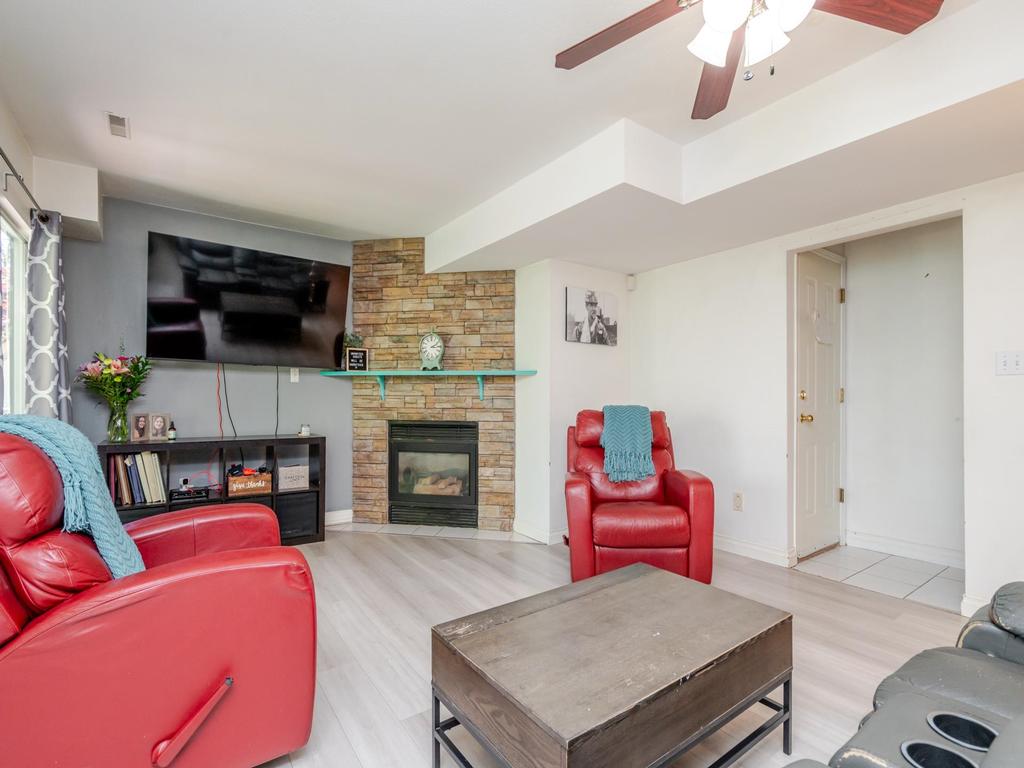 Listing Image for R3119697