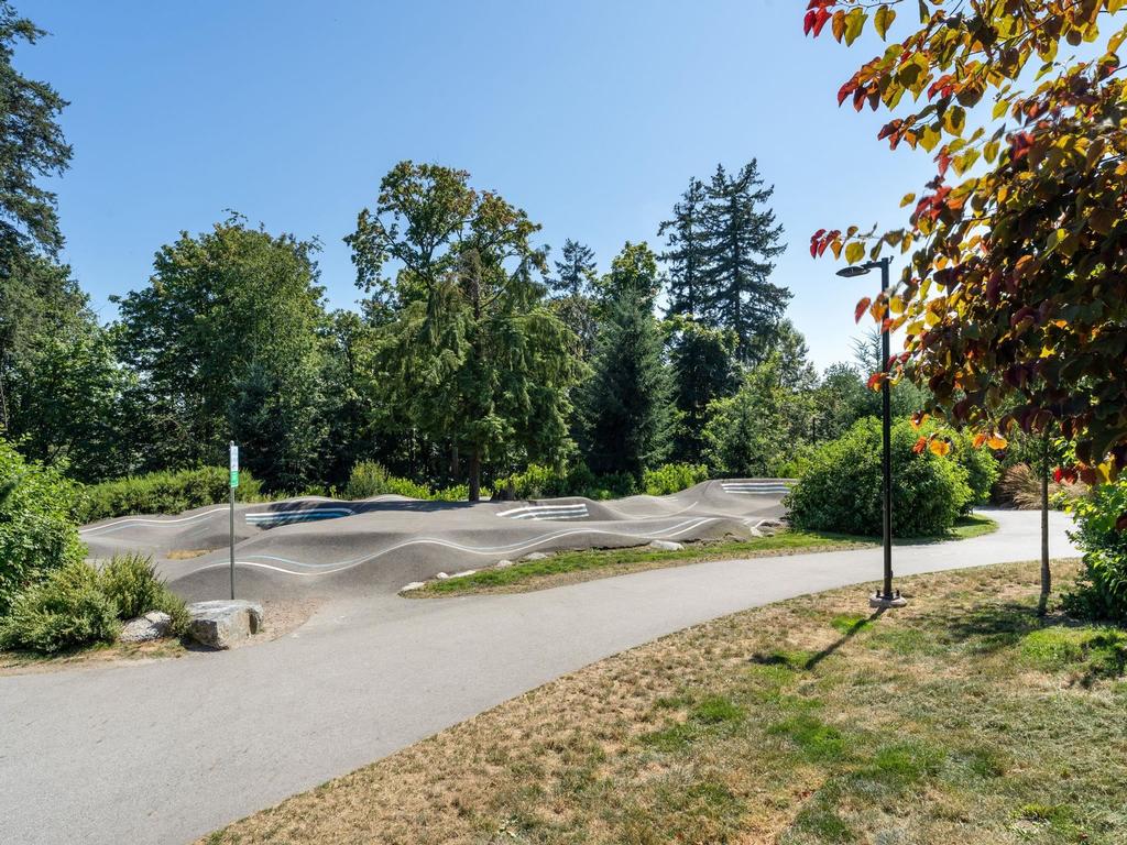 Listing Image for R3119705