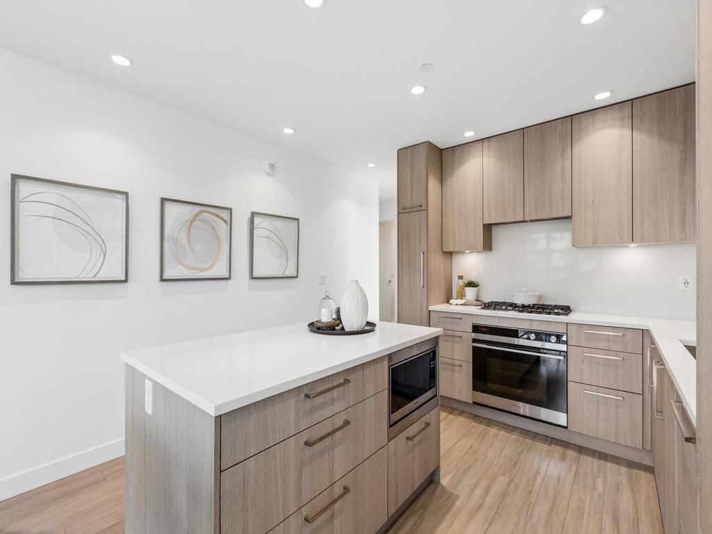 Listing Image for R3119705