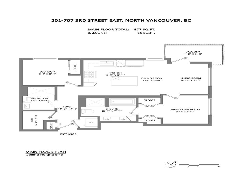 Listing Image for R3119705