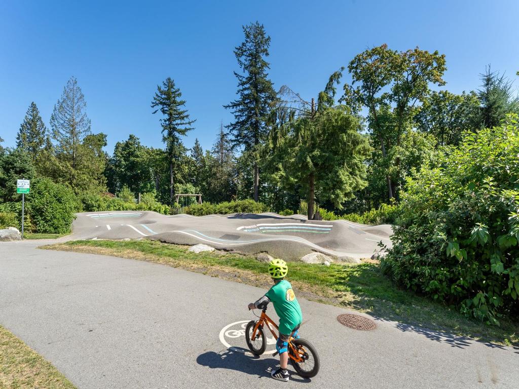 Listing Image for R3119705