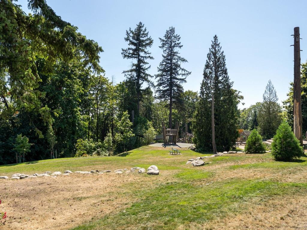Listing Image for R3119705