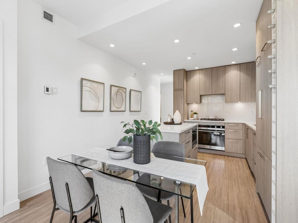 Listing Image for R3119705