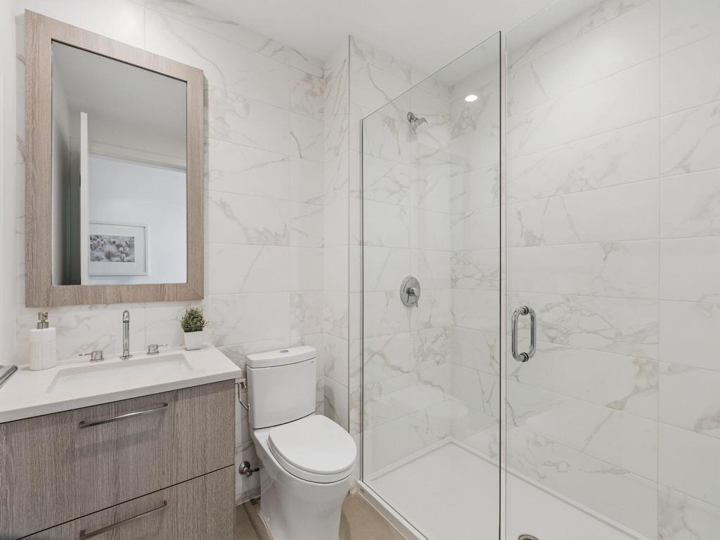 Listing Image for R3119705