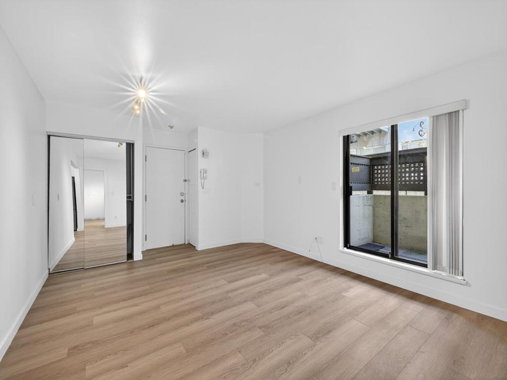 Listing Image for R3119723
