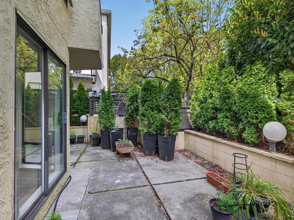Listing Image for R3119723