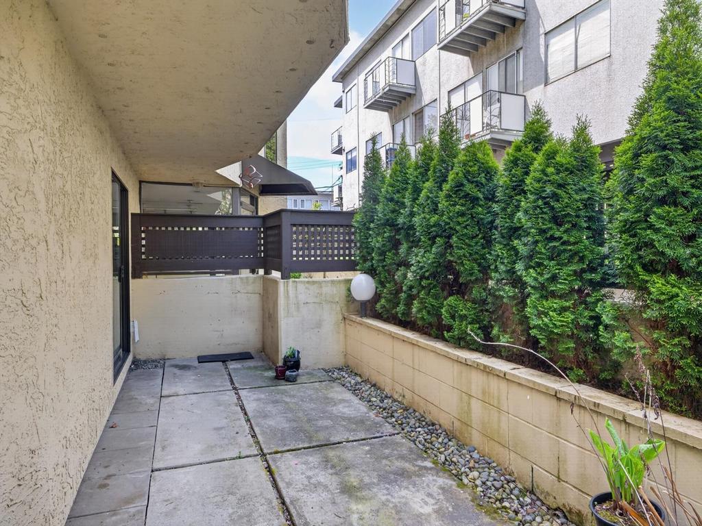 Listing Image for R3119723