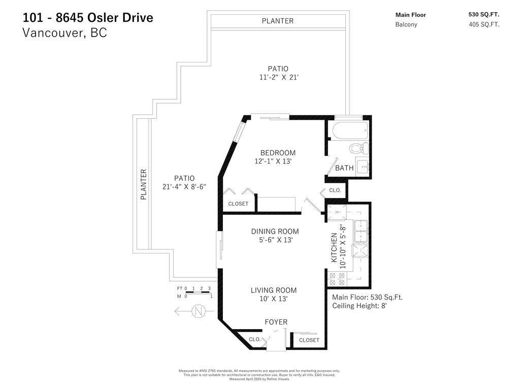 Listing Image for R3119723