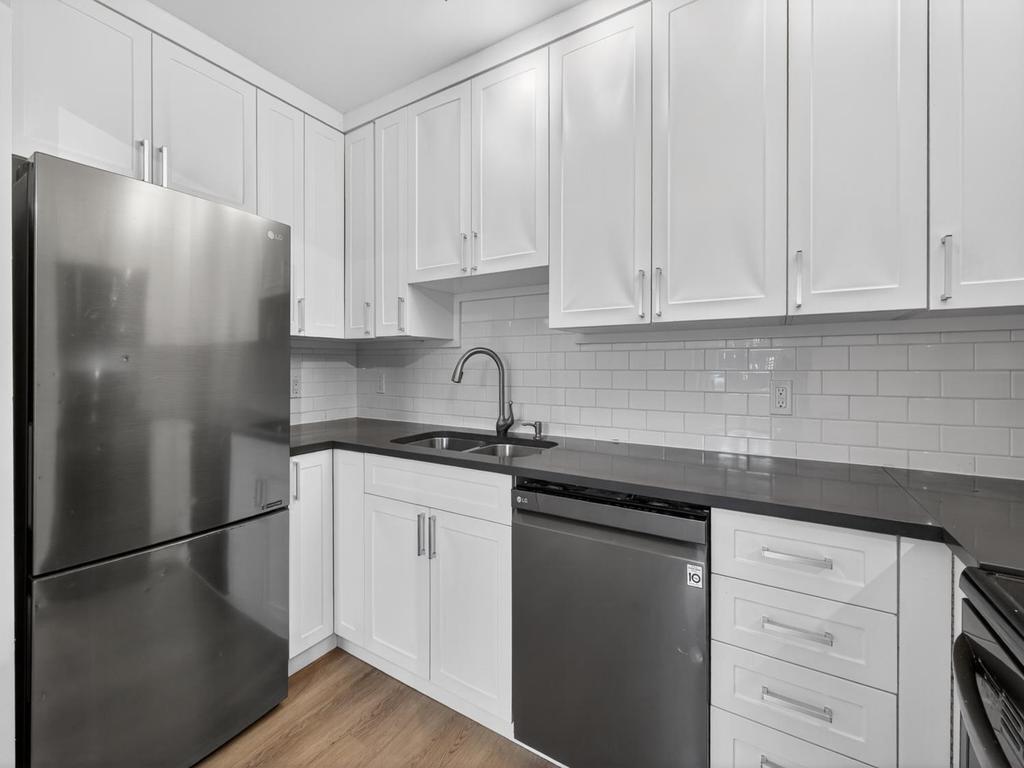 Listing Image for R3119723