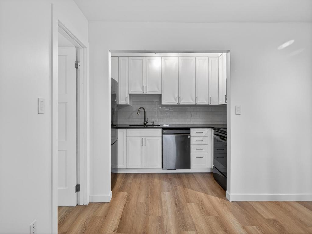 Listing Image for R3119723
