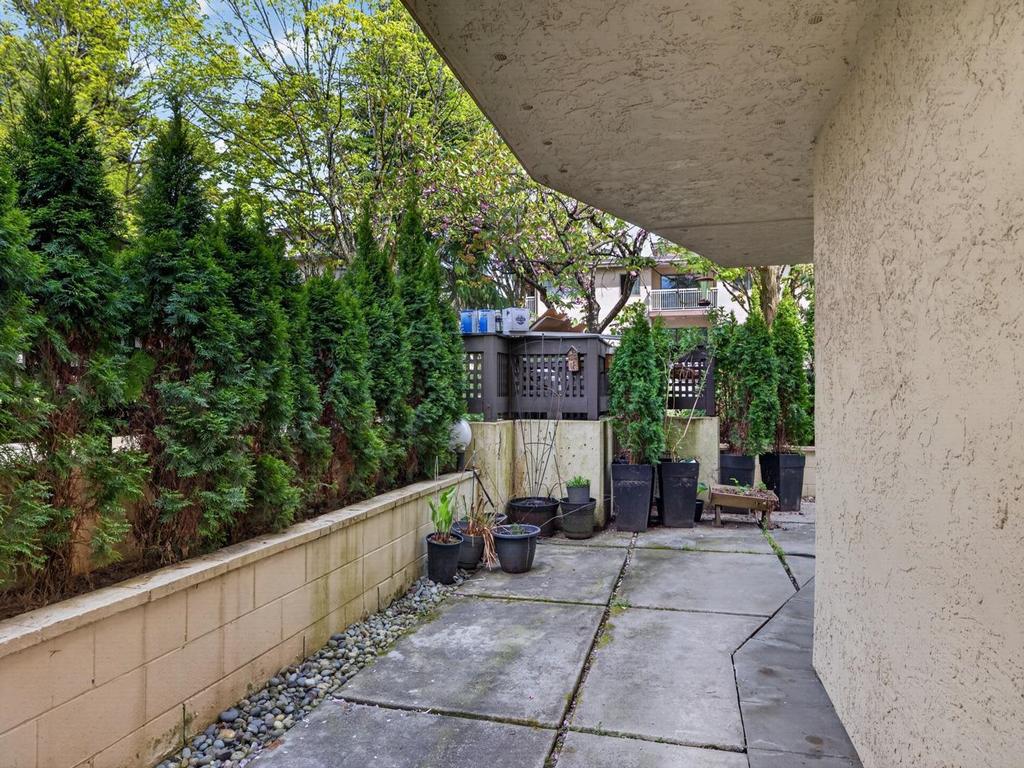 Listing Image for R3119723