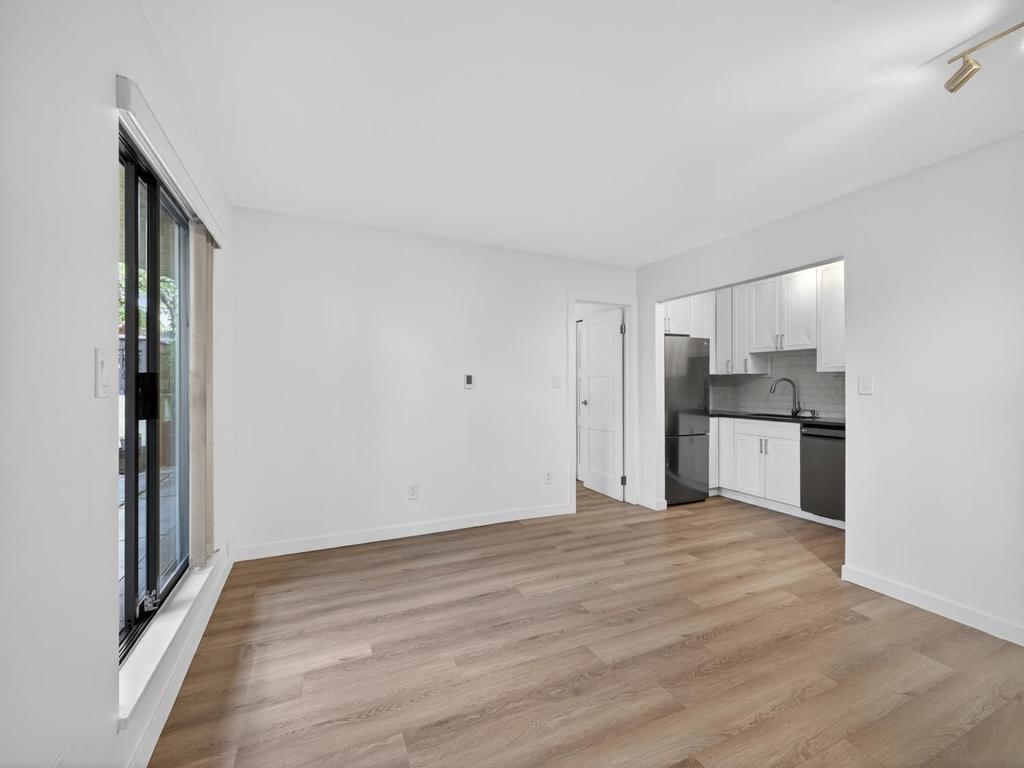 Listing Image for R3119723