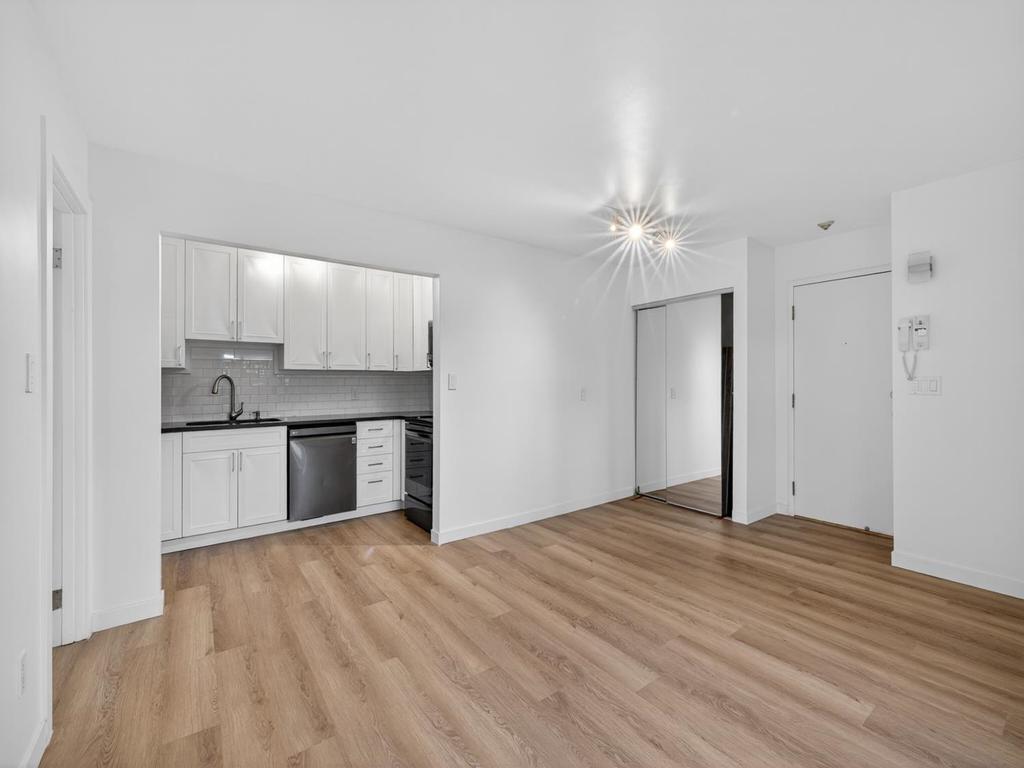 Listing Image for R3119723