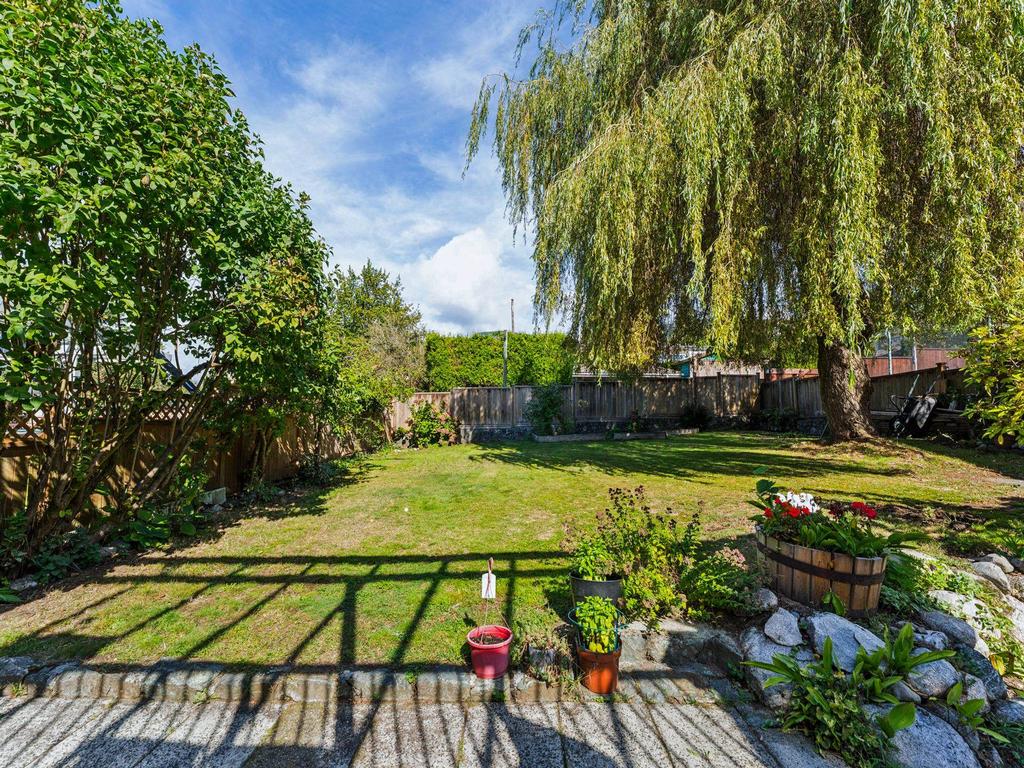 Listing Image for R3119724