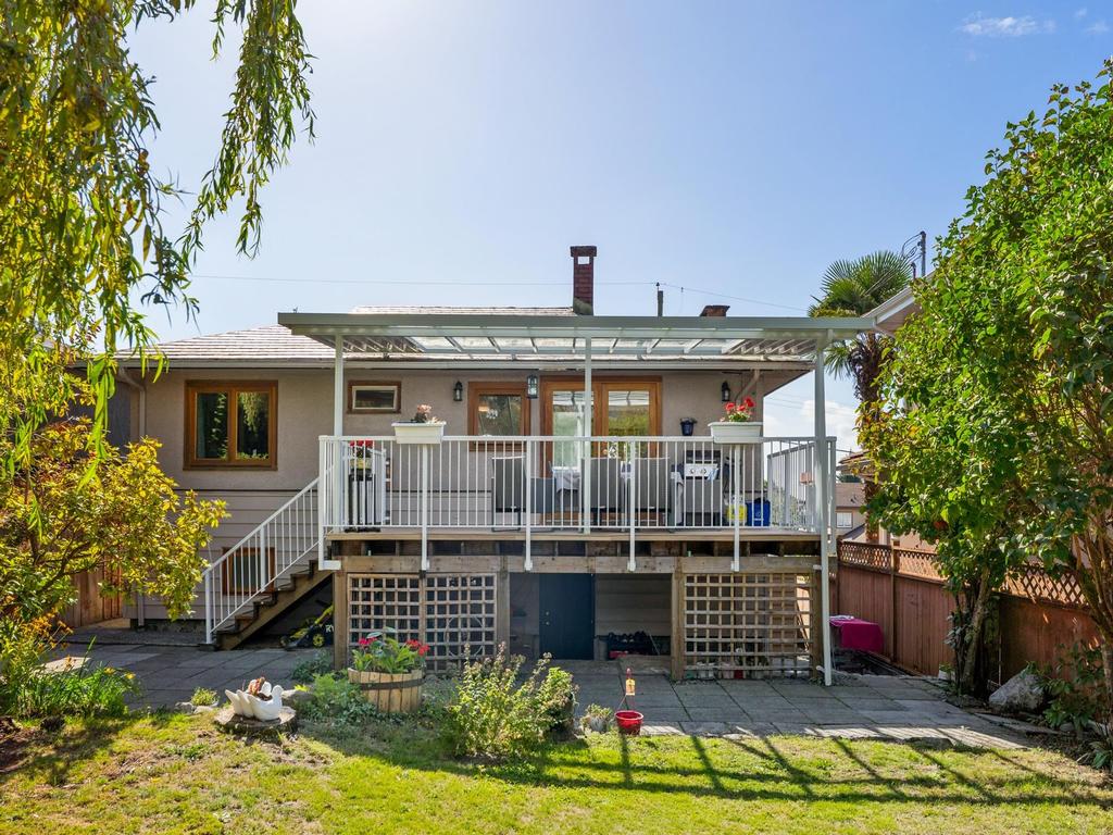 Listing Image for R3119724