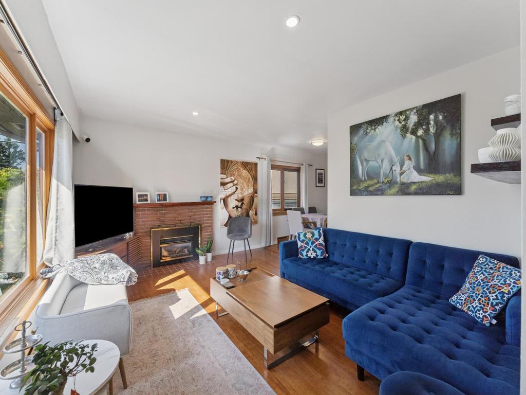 Listing Image for R3119724