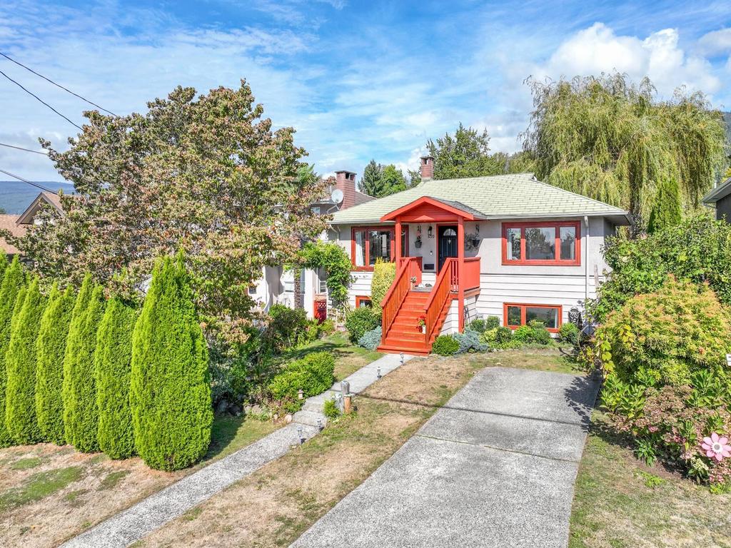 Listing Image for R3119724