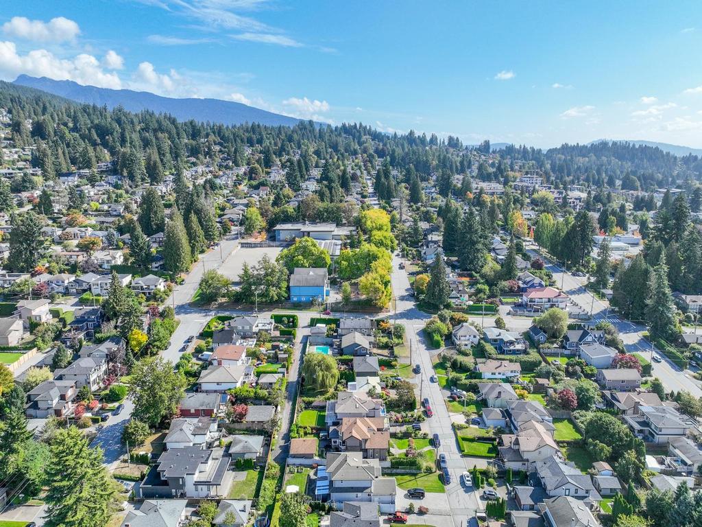 Listing Image for R3119724