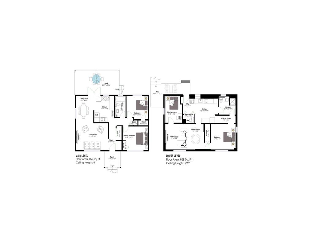 Listing Image for R3119724
