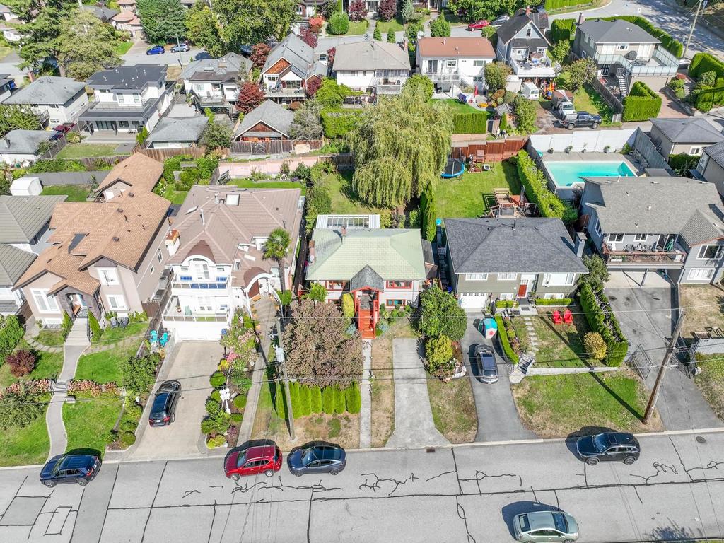 Listing Image for R3119724
