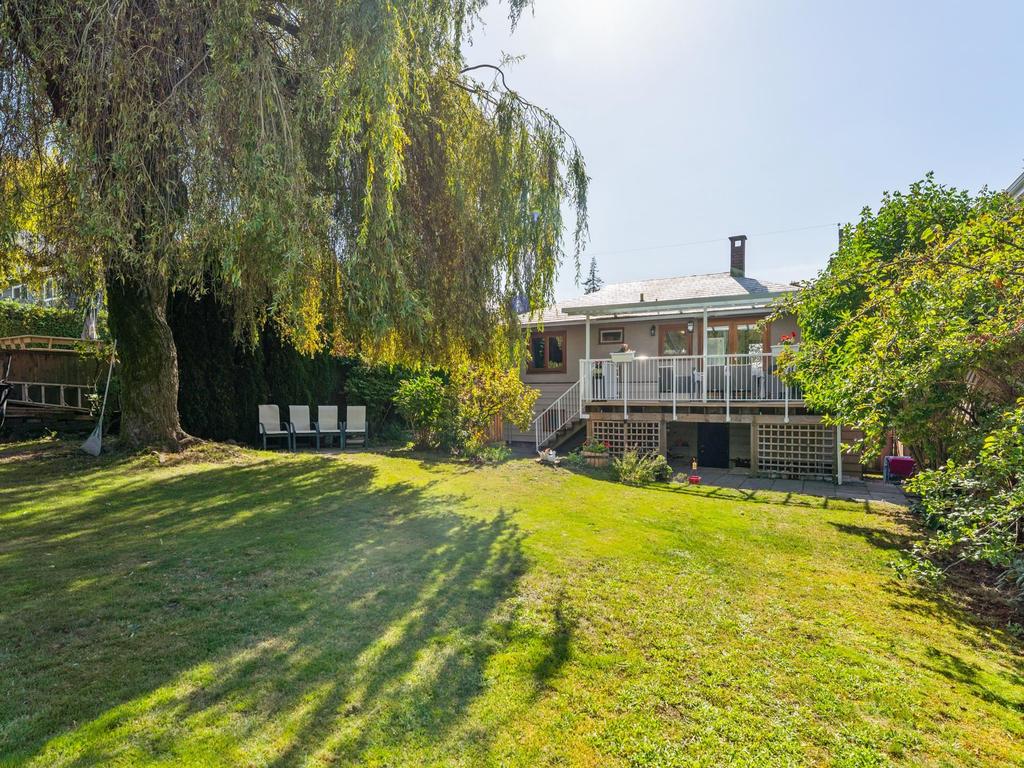 Listing Image for R3119724