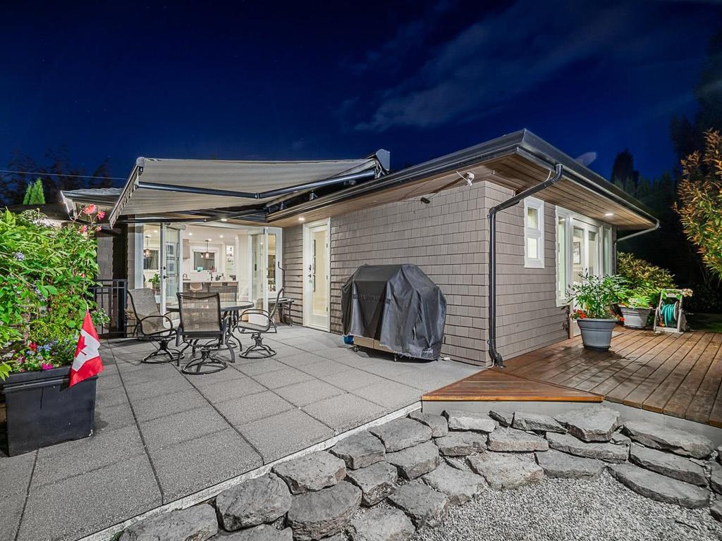 Listing Image for R3119743