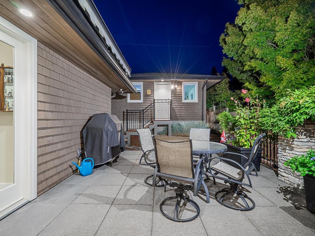 Listing Image for R3119743