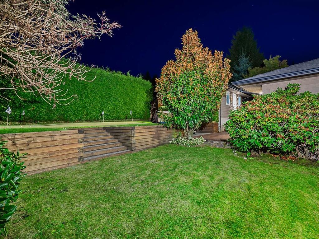 Listing Image for R3119743